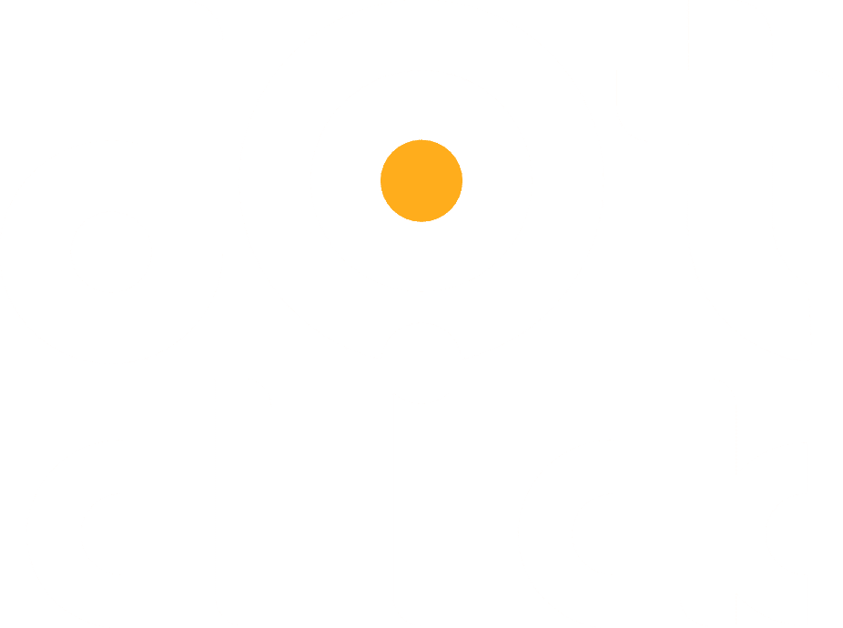 DotClick logo